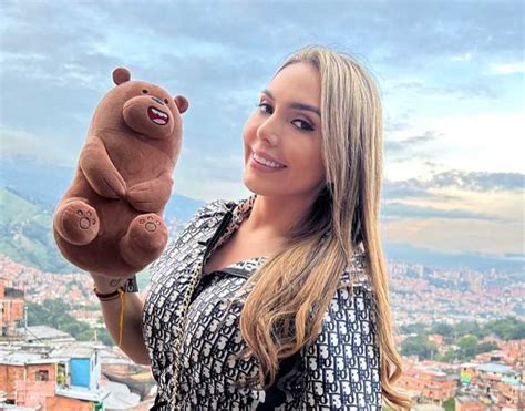 mimi boliviana|Mimi boliviana (@mimibolivianaofc) • Instagram photos and videos.
